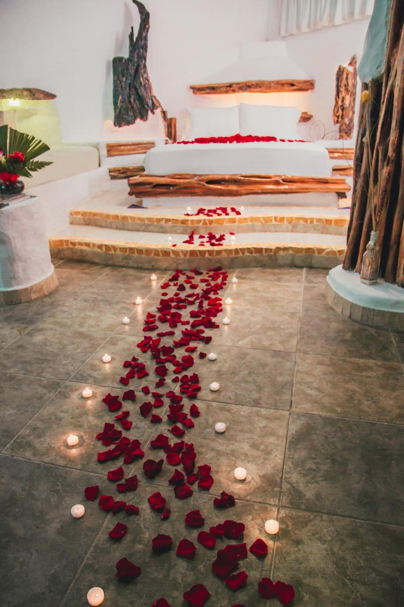 Kashama Eco Resort&Spa Santo Domingo de los Colorados Habitación foto